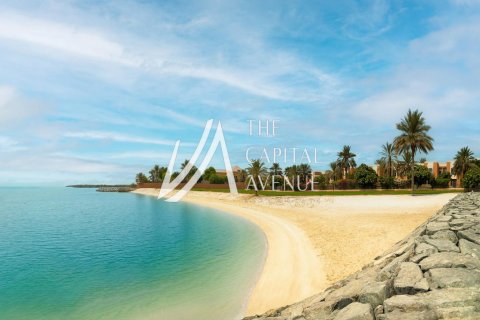 阿联酋 Abu Dhabi Abu Dhabi Gate City 待售 : 5 卧, 432 平方米 , 编号604906 - 照片 5