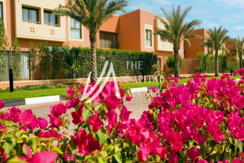 阿联酋 Abu Dhabi Abu Dhabi Gate City 待售 : 5 卧, 432 平方米 , 编号604906 - 照片 8