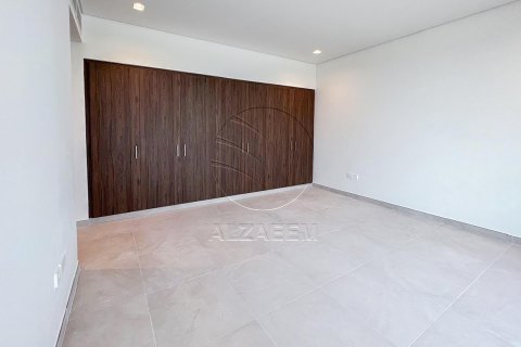 Vilë në Saadiyat Island, Abu Dhabi, Emiratet e Bashkuara Arabe 5 dhoma gjumi, 686 m2. № 615538 - Foto 12