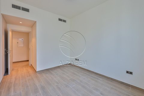 Řadový dům na Yas Island, Abu Dhabi, SAE 3 ložnice, 169 m² Č.: 616083 - fotografie 15