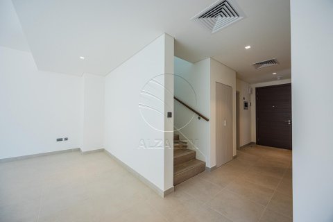 Villa on the Yas Island, Abu Dhabi, UAE 4 bedrooms, 315 sq.m. № 615537 - photo 10