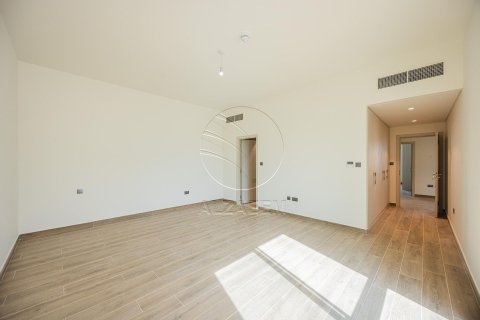 Villa on the Yas Island, Abu Dhabi, UAE 4 bedrooms, 315 sq.m. № 615537 - photo 17