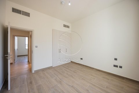 Villa on the Yas Island, Abu Dhabi, UAE 4 bedrooms, 315 sq.m. № 615537 - photo 14
