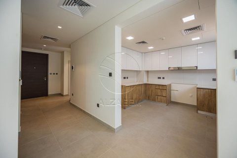 Villa on the Yas Island, Abu Dhabi, UAE 4 bedrooms, 315 sq.m. № 615537 - photo 6