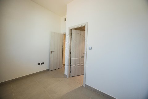 Villa on the Yas Island, Abu Dhabi, UAE 4 bedrooms, 315 sq.m. № 615537 - photo 11