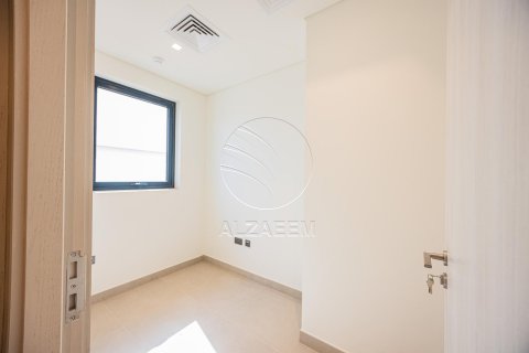 Villa on the Yas Island, Abu Dhabi, UAE 4 bedrooms, 315 sq.m. № 615537 - photo 19
