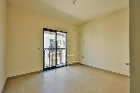 Townhouse in Khalifa City, Abu Dhabi, UAE 3 bedrooms, 152 sq.m. № 616081 - photo 8