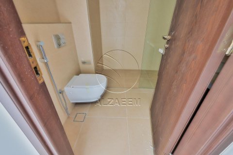 Townhouse in Khalifa City, Abu Dhabi, UAE 3 bedrooms, 152 sq.m. № 616081 - photo 18
