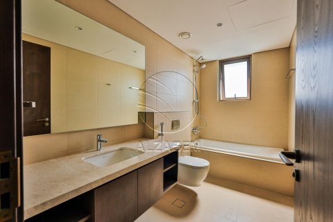 Townhouse in Khalifa City, Abu Dhabi, UAE 3 bedrooms, 152 sq.m. № 616081 - photo 14