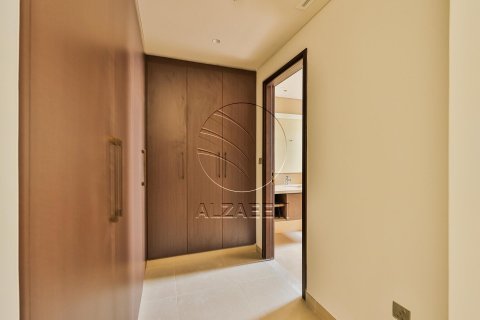 Townhouse in Khalifa City, Abu Dhabi, UAE 3 bedrooms, 152 sq.m. № 616081 - photo 13