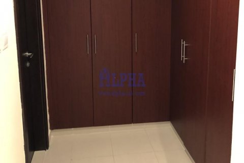 阿联酋 Ras Al Khaimah Al Marjan Island 待售 : 1 卧, 97.3 平方米 , 编号633094 - 照片 11