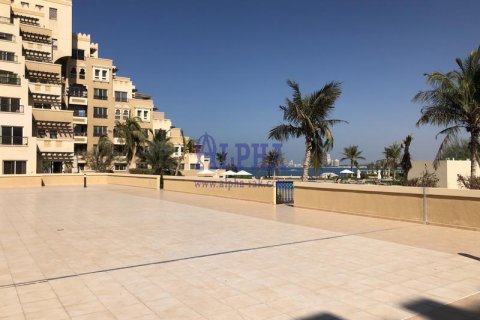 阿联酋 Ras Al Khaimah Al Marjan Island 待售 : 1 卧, 97.3 平方米 , 编号633094 - 照片 3