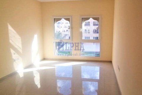 阿联酋 Ras Al Khaimah Al Marjan Island 待售 : 1 卧, 97.3 平方米 , 编号633094 - 照片 6