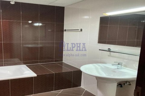 Apartment in Al Marjan Island, Ras Al Khaimah, UAE 2 bedrooms, 134 sq.m. № 633097 - photo 13