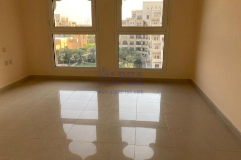 Apartment in Al Marjan Island, Ras Al Khaimah, UAE 2 bedrooms, 134 sq.m. № 633097 - photo 2