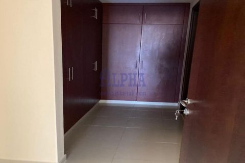 Apartment in Al Marjan Island, Ras Al Khaimah, UAE 2 bedrooms, 134 sq.m. № 633097 - photo 8