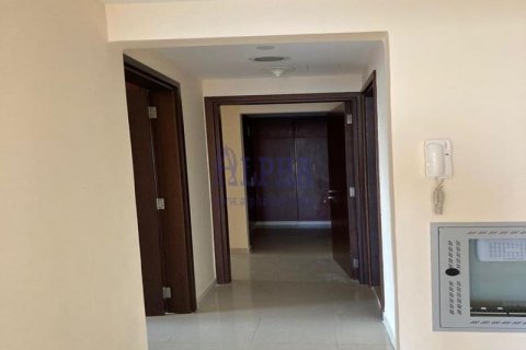 Apartment in Al Marjan Island, Ras Al Khaimah, UAE 2 bedrooms, 134 sq.m. № 633097 - photo 9