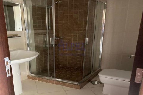 Apartment in Al Marjan Island, Ras Al Khaimah, UAE 2 bedrooms, 134 sq.m. № 633097 - photo 11