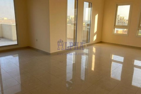 Apartment in Al Marjan Island, Ras Al Khaimah, UAE 2 bedrooms, 134 sq.m. № 633097 - photo 3