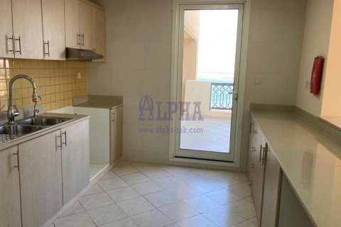 Apartment in Al Marjan Island, Ras Al Khaimah, UAE 2 bedrooms, 134 sq.m. № 633097 - photo 10