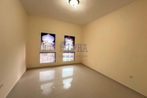 Apartament në Al Marjan Island, Ras Al Khaimah, Emiratet e Bashkuara Arabe 2 dhoma gjumi, 170.2 m2. № 633098 - Foto 5
