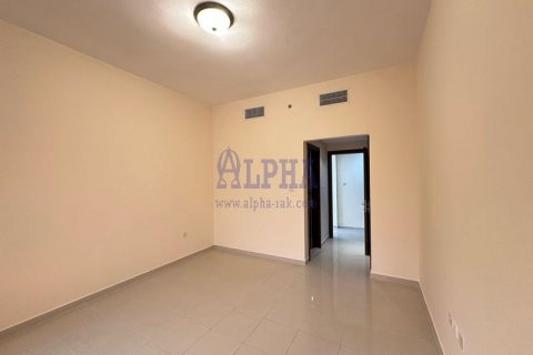 Apartament në Al Marjan Island, Ras Al Khaimah, Emiratet e Bashkuara Arabe 2 dhoma gjumi, 170.2 m2. № 633098 - Foto 7