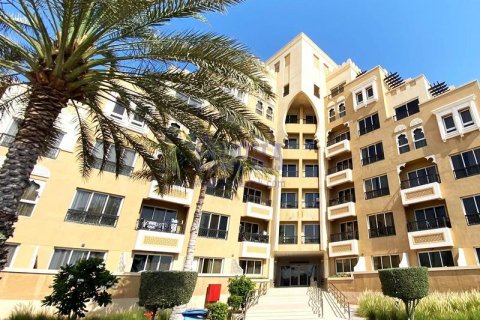 Apartament në Al Marjan Island, Ras Al Khaimah, Emiratet e Bashkuara Arabe 2 dhoma gjumi, 170.2 m2. № 633098 - Foto 1