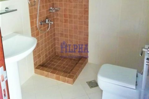 Apartament në Al Marjan Island, Ras Al Khaimah, Emiratet e Bashkuara Arabe 2 dhoma gjumi, 170.2 m2. № 633098 - Foto 13