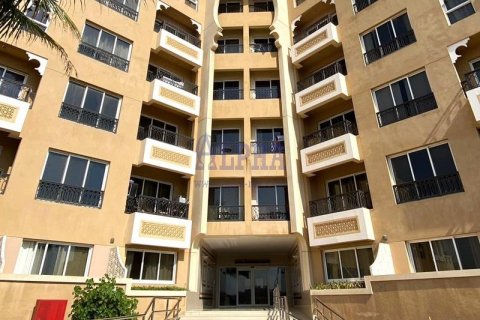 Apartament në Al Marjan Island, Ras Al Khaimah, Emiratet e Bashkuara Arabe 2 dhoma gjumi, 170.2 m2. № 633098 - Foto 2