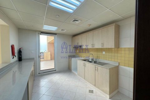 Apartament në Al Marjan Island, Ras Al Khaimah, Emiratet e Bashkuara Arabe 2 dhoma gjumi, 170.2 m2. № 633098 - Foto 11