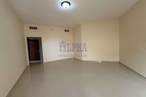 Apartament në Al Marjan Island, Ras Al Khaimah, Emiratet e Bashkuara Arabe 2 dhoma gjumi, 170.2 m2. № 633098 - Foto 8