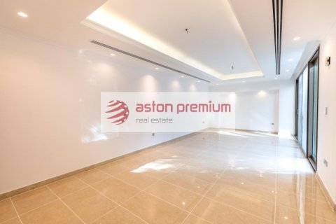 Vila v The Sustainable City, Dubai, SAE 3 ložnice, 315.9 m² Č.: 633092 - fotografie 2
