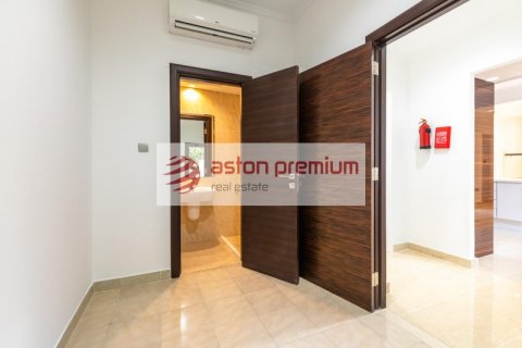 Vila v The Sustainable City, Dubai, SAE 3 ložnice, 315.9 m² Č.: 633092 - fotografie 8