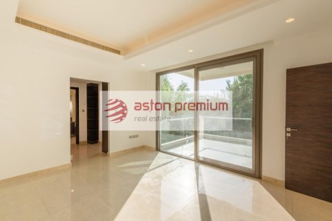 Vila v The Sustainable City, Dubai, SAE 3 ložnice, 315.9 m² Č.: 633092 - fotografie 9