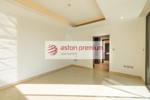 Vila v The Sustainable City, Dubai, SAE 3 ložnice, 315.9 m² Č.: 633092 - fotografie 10