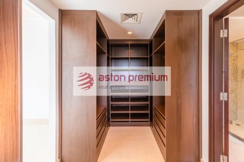 Vila v The Sustainable City, Dubai, SAE 3 ložnice, 315.9 m² Č.: 633092 - fotografie 11