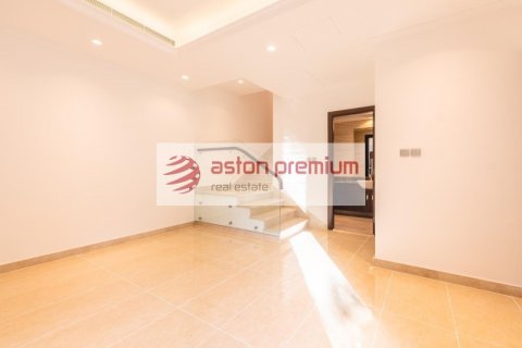 Vila v The Sustainable City, Dubai, SAE 3 ložnice, 315.9 m² Č.: 633092 - fotografie 4
