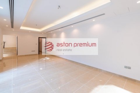 Vila v The Sustainable City, Dubai, SAE 3 ložnice, 315.9 m² Č.: 633092 - fotografie 6