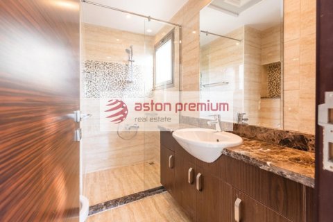 Vila v The Sustainable City, Dubai, SAE 3 ložnice, 315.9 m² Č.: 633092 - fotografie 15