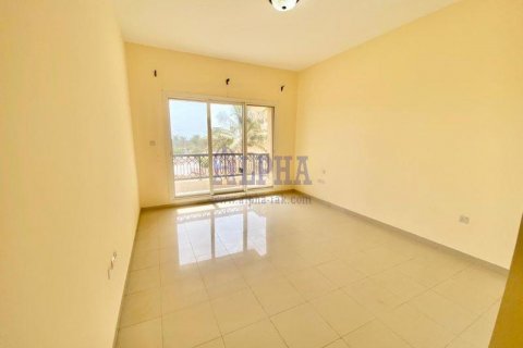 Byt v Al Marjan Island, Ras Al Khaimah, SAE 1 ložnice, 82.8 m² Č.: 633096 - fotografie 1