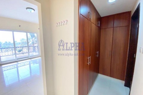 Byt v Al Marjan Island, Ras Al Khaimah, SAE 1 ložnice, 82.8 m² Č.: 633096 - fotografie 4