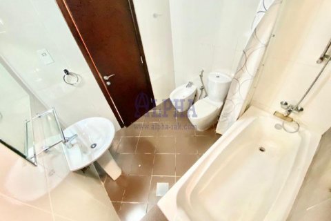 Byt v Al Marjan Island, Ras Al Khaimah, SAE 1 ložnice, 82.8 m² Č.: 633096 - fotografie 8