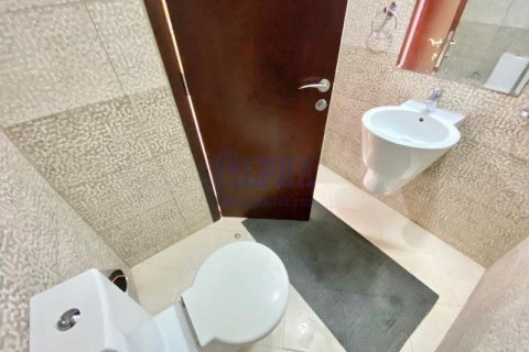 Byt v Al Marjan Island, Ras Al Khaimah, SAE 1 ložnice, 82.8 m² Č.: 633096 - fotografie 7