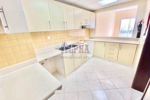 Byt v Al Marjan Island, Ras Al Khaimah, SAE 1 ložnice, 82.8 m² Č.: 633096 - fotografie 6
