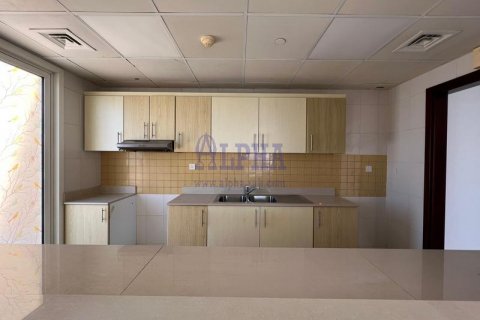 Byt v Al Marjan Island, Ras Al Khaimah, SAE 1 ložnice, 129.1 m² Č.: 633095 - fotografie 7