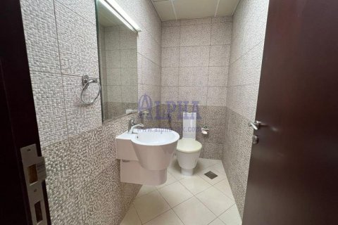 Byt v Al Marjan Island, Ras Al Khaimah, SAE 1 ložnice, 129.1 m² Č.: 633095 - fotografie 9