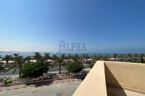 Byt v Al Marjan Island, Ras Al Khaimah, SAE 1 ložnice, 129.1 m² Č.: 633095 - fotografie 12