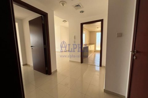Byt v Al Marjan Island, Ras Al Khaimah, SAE 1 ložnice, 129.1 m² Č.: 633095 - fotografie 3