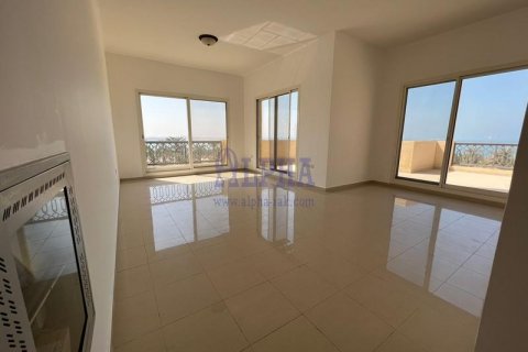 Byt v Al Marjan Island, Ras Al Khaimah, SAE 1 ložnice, 129.1 m² Č.: 633095 - fotografie 4