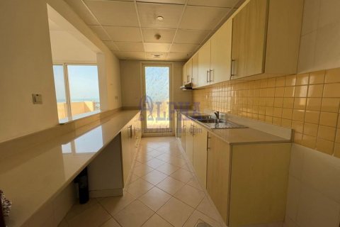 Byt v Al Marjan Island, Ras Al Khaimah, SAE 1 ložnice, 129.1 m² Č.: 633095 - fotografie 8